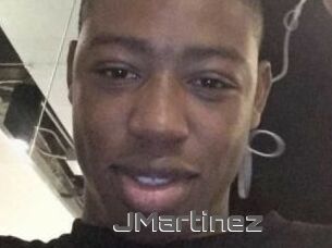 JMartinez
