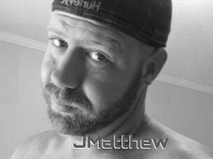 JMatthew
