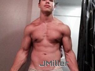 JMiller