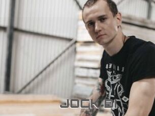 JOCK_DI