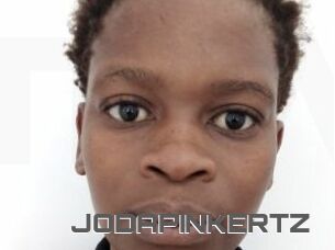 JODAPINKERTZ