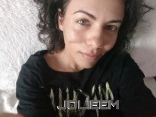 JOLIEEM