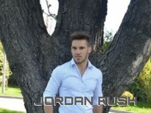 JORDAN_RUSH