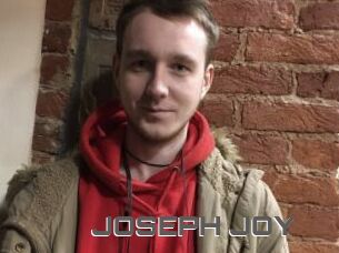 JOSEPH_JOY