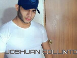 JOSHUAN_COLLINTON