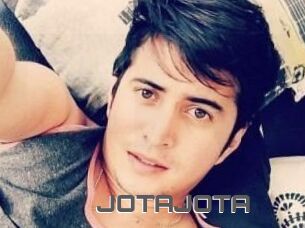 JOTAJOTA
