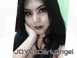 JOYCEDarkAngel