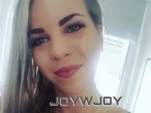 JOYWJOY