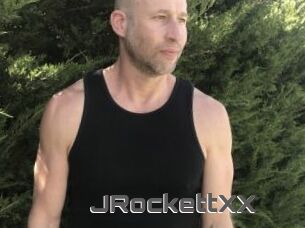 JRockettXX
