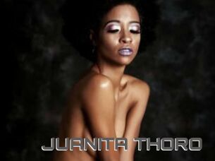 JUANITA_THORO