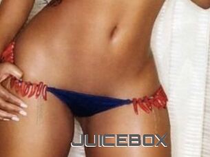 JUICEBOX_
