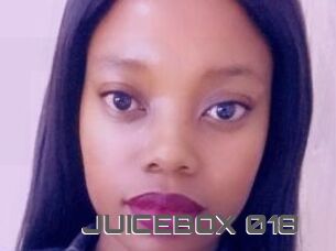 JUICEBOX_018