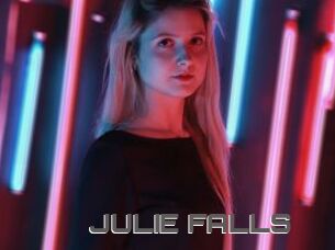 JULIE_FALLS