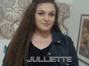 JULLIETTE_