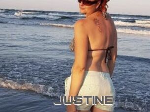 JUSTINE_