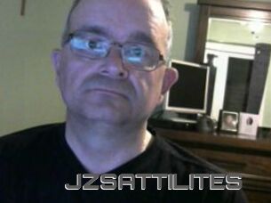 JZSATTILITES