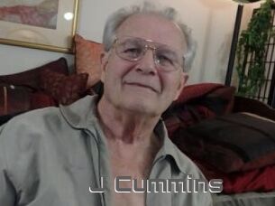 J_Cummins