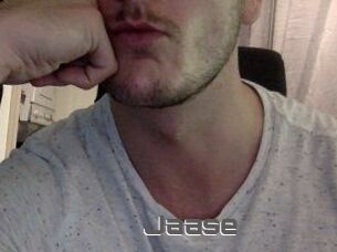 Jaase