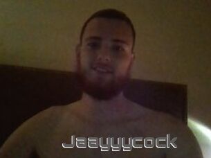 Jaayyycock