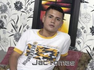 JacTomas
