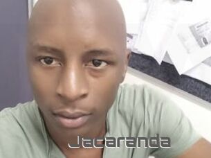 Jacaranda