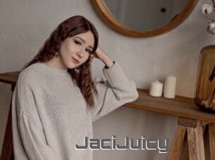JaciJuicy