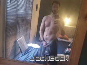 JackBack