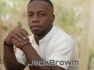 JackBrowm