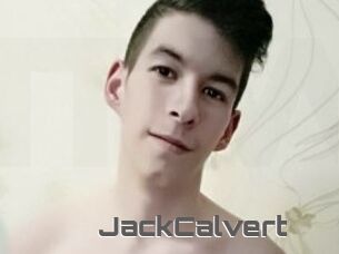 JackCalvert