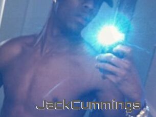 JackCummings