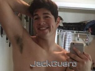 JackGuero