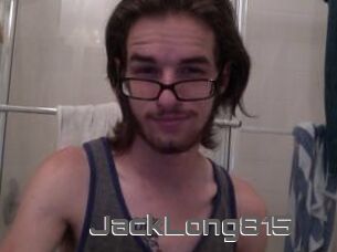 JackLong815