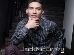 JackMcCrory