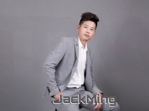 JackMing