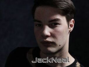 JackNeal