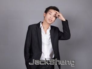 JackSheng