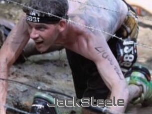 JackSteele
