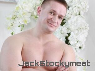 JackStockymeat