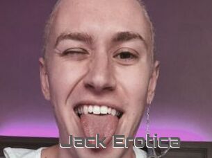 Jack_Erotica