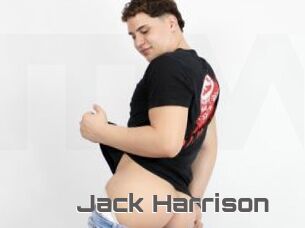 Jack_Harrison