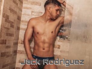Jack_Rodriguez