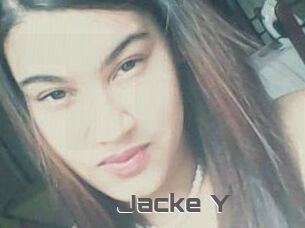 Jacke_Y