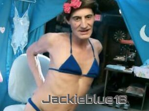 Jackieblue18