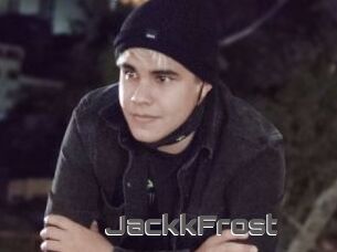 JackkFrost