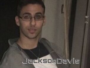 Jackson_Davis