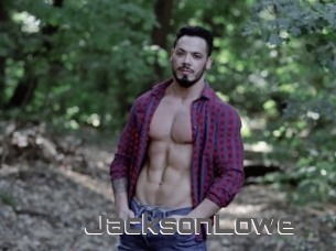 JacksonLowe