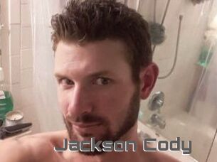 Jackson_Cody