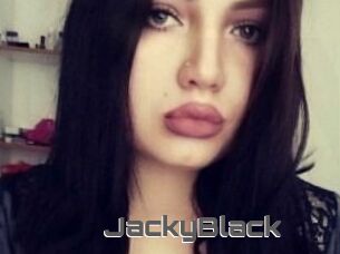 Jacky_Black