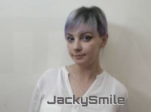 JackySmile