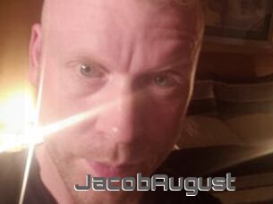 JacobAugust